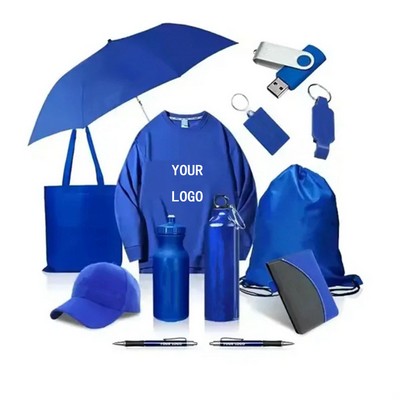 Promotional Gift Set Customization