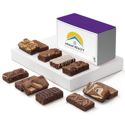 Custom Sprites Dozen